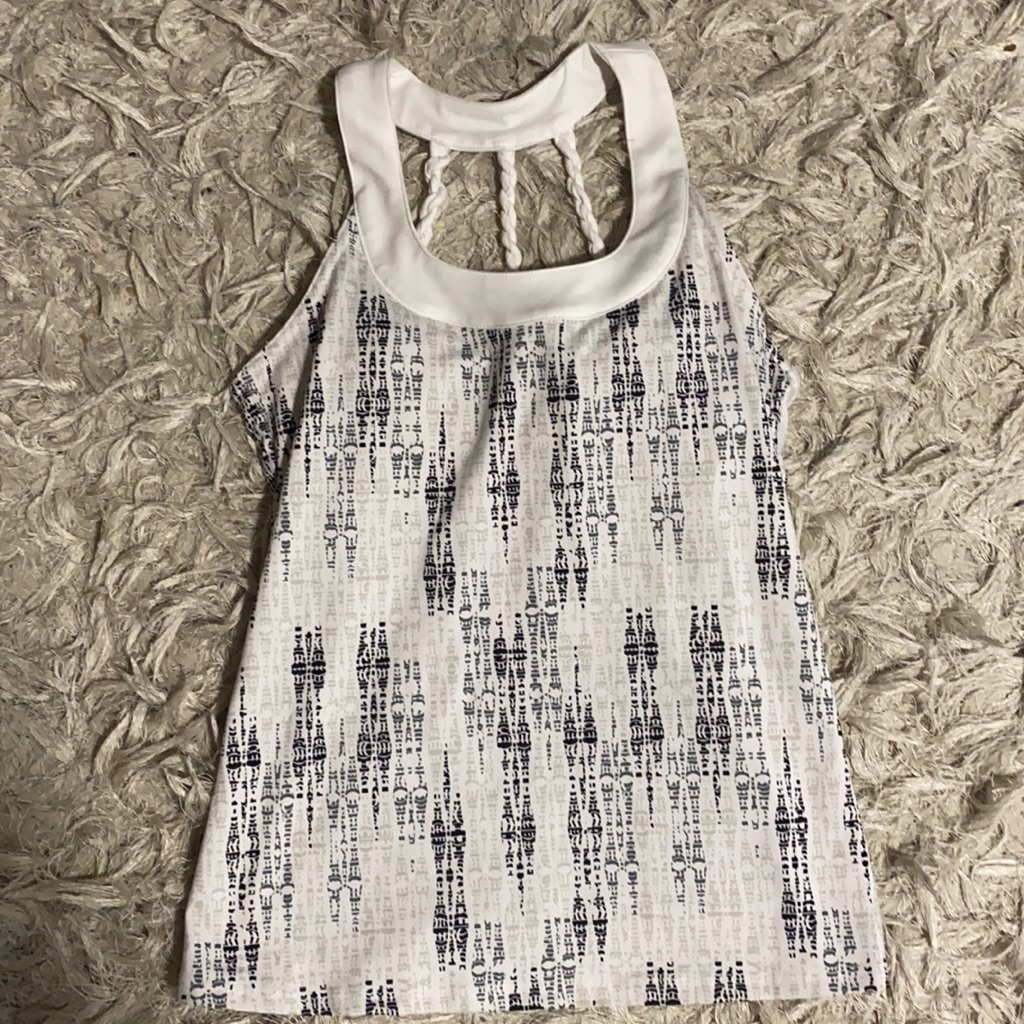 Soybu Active Tank Top